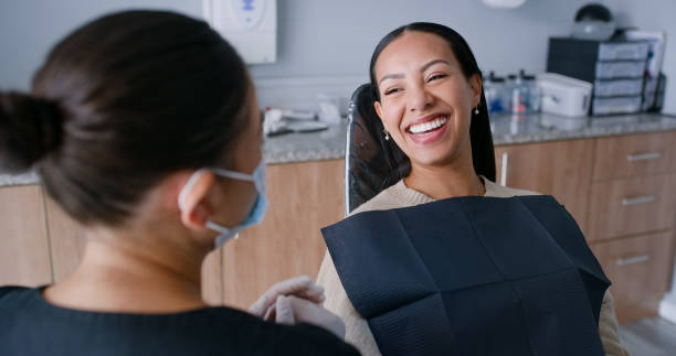Best Dental Inlays and Onlays  in Nice, CA
