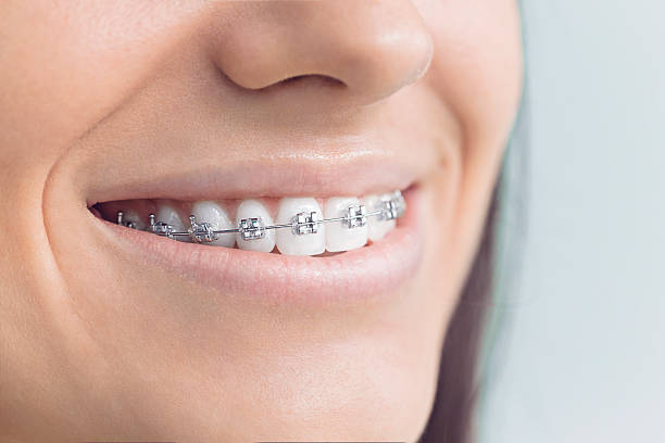 Professional Holistic Dental Care Services in Nice, CA