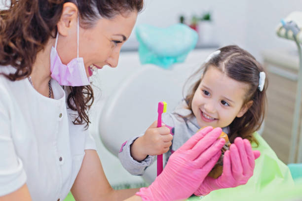 Best Emergency Dental Care  in Nice, CA